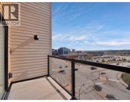 1333 Main Street Unit# 605, photo 10