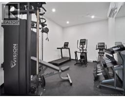 1333 Main Street Unit# 605, photo 12