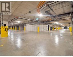 1333 Main Street Unit# 605, photo 13