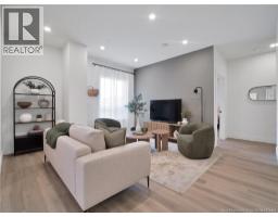 1333 Main Street Unit# 605, photo 5