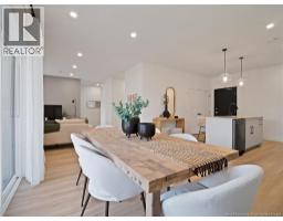 1333 Main Street Unit# 605, photo 6