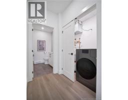 1333 Main Street Unit# 605, photo 7