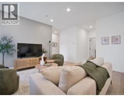 1333 Main Street Unit# 605, photo 8