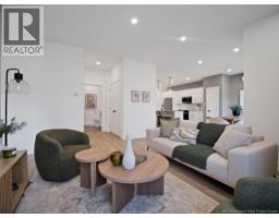 1333 Main Street Unit# 605, photo 9