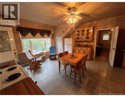 Dining nook - 3694 Principale Street, Tracadie, NB E1X1E2 Photo 11