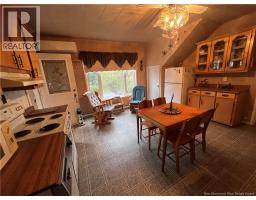 Kitchen - 3694 Principale Street, Tracadie, NB E1X1E2 Photo 12