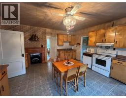 3694 Principale Street, Tracadie, NB E1X1E2 Photo 13