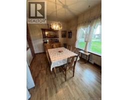 3694 Principale Street, Tracadie, NB E1X1E2 Photo 15