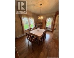 3694 Principale Street, Tracadie, NB E1X1E2 Photo 16