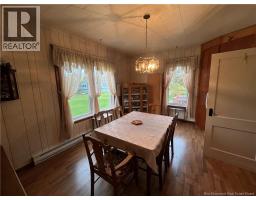 3694 Principale Street, Tracadie, NB E1X1E2 Photo 18