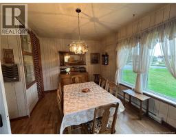 3694 Principale Street, Tracadie, NB E1X1E2 Photo 19
