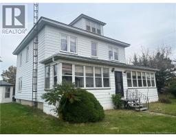 3694 Principale Street, photo 2