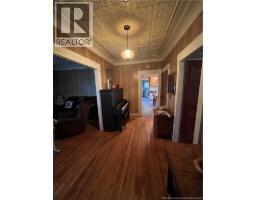3694 Principale Street, Tracadie, NB E1X1E2 Photo 20