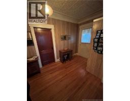 3694 Principale Street, Tracadie, NB E1X1E2 Photo 21
