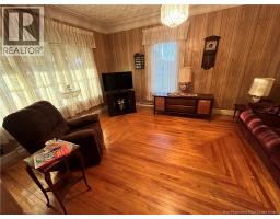 3694 Principale Street, Tracadie, NB E1X1E2 Photo 23