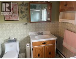3694 Principale Street, Tracadie, NB E1X1E2 Photo 25