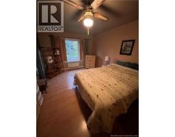 3694 Principale Street, Tracadie, NB E1X1E2 Photo 27