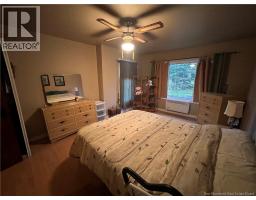 3694 Principale Street, Tracadie, NB E1X1E2 Photo 28
