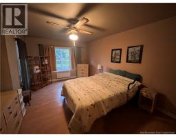 3694 Principale Street, Tracadie, NB E1X1E2 Photo 29