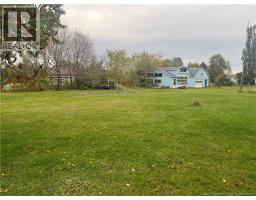 3694 Principale Street, photo 3