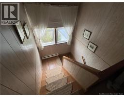 3694 Principale Street, Tracadie, NB E1X1E2 Photo 30