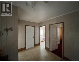 3694 Principale Street, Tracadie, NB E1X1E2 Photo 33