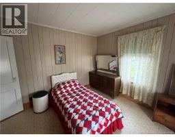 3694 Principale Street, Tracadie, NB E1X1E2 Photo 34
