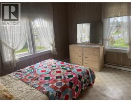 3694 Principale Street, Tracadie, NB E1X1E2 Photo 35