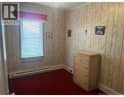 3694 Principale Street, Tracadie, NB E1X1E2 Photo 36