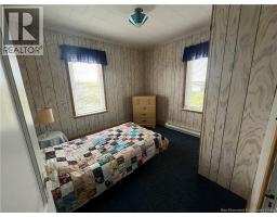 3694 Principale Street, Tracadie, NB E1X1E2 Photo 37
