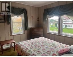 3694 Principale Street, Tracadie, NB E1X1E2 Photo 38