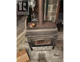 3694 Principale Street, Tracadie, NB E1X1E2 Photo 39