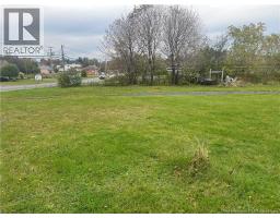 3694 Principale Street, photo 4