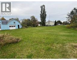 3694 Principale Street, photo 5