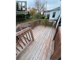 Family room - 3694 Principale Street, Tracadie, NB E1X1E2 Photo 8