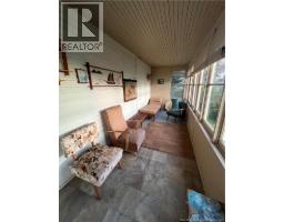 3pc Bathroom - 3694 Principale Street, Tracadie, NB E1X1E2 Photo 9