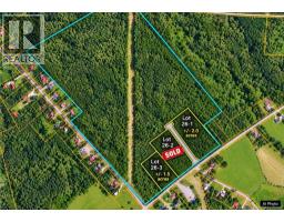 Lot 26-1 Upper Midland Road, photo 2