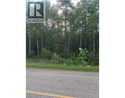 Lot 26-1 Upper Midland Road, photo 5
