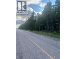 Lot 26-1 Upper Midland Road, photo 6