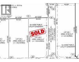 Lot 26-1 Upper Midland Road, photo 7