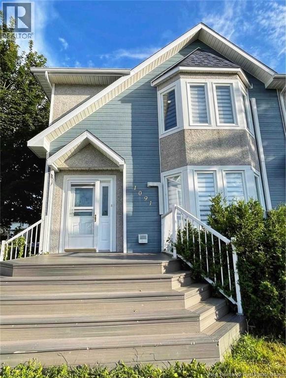1091 Westbrook Court