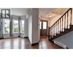 1091 Westbrook Court, photo 2