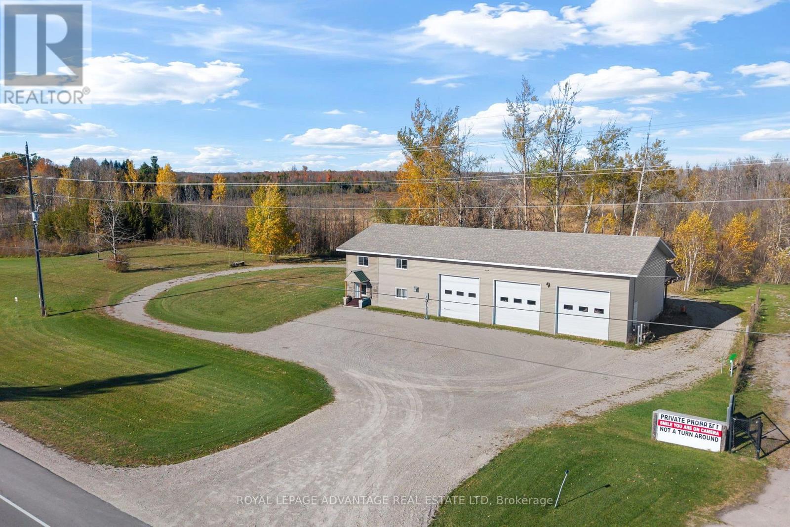 3678 Highway 43 W