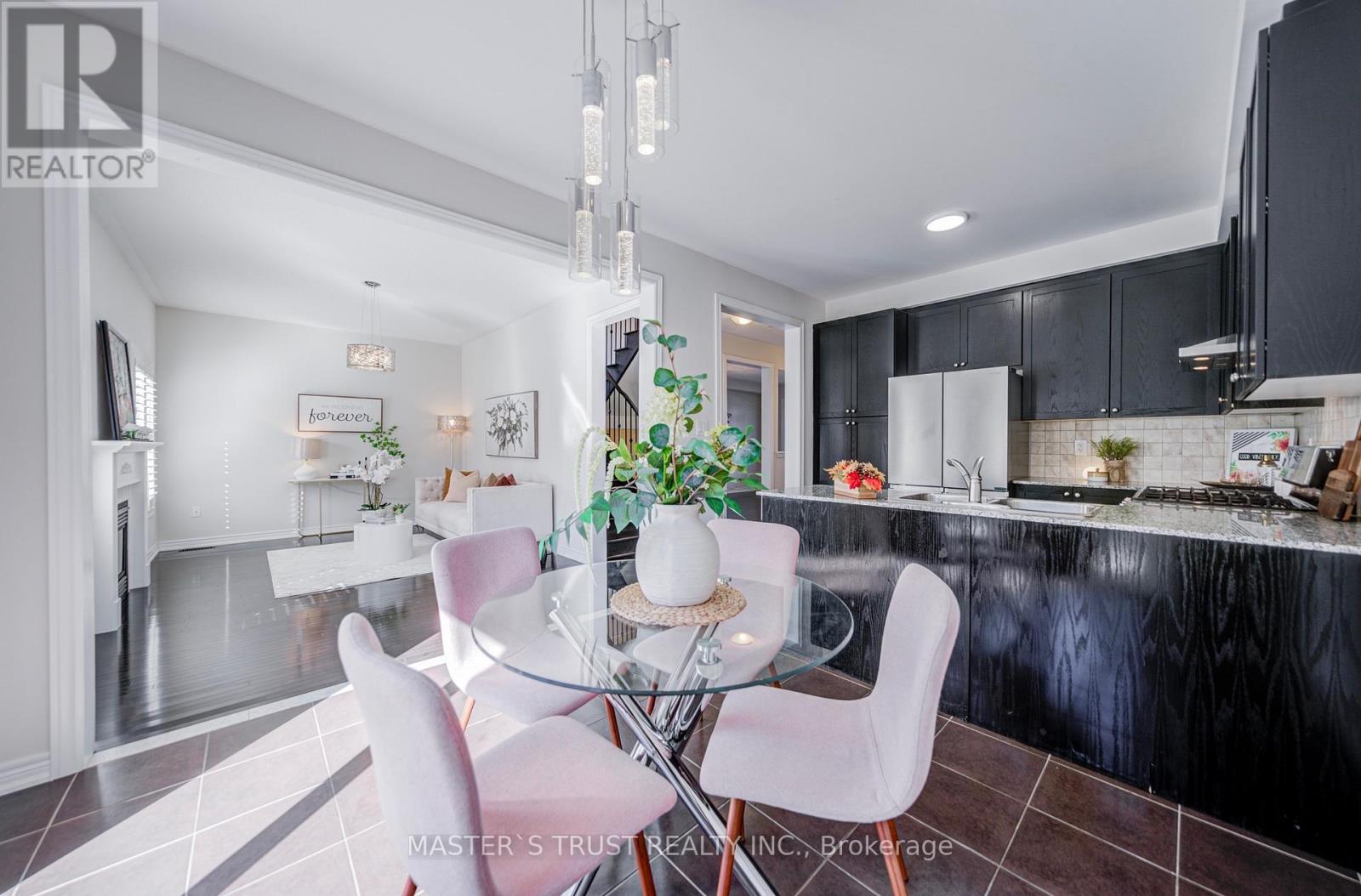 47 PELISTER DRIVE - 6