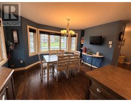 70 Harmsworth Drive thumbnail 15