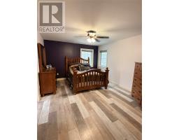 70 Harmsworth Drive thumbnail 18