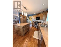70 Harmsworth Drive thumbnail 13