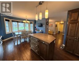 70 Harmsworth Drive thumbnail 14