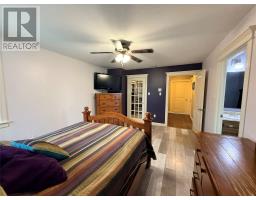70 Harmsworth Drive thumbnail 21