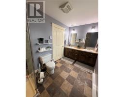 70 Harmsworth Drive thumbnail 24